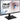 Right Image for Asus VA24DQSB 24" Class Full HD LCD Monitor - 16:9