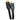Alternate-Image2 Image for C2G 25ft Performance Series Ultra Flexible High Speed HDMI Cable w Ethernet - In-Wall CMG Rated - 4K 60Hz - M/M - Black