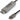 Main Image for StarTech 3ft (1m) USB C to HDMI Cable 4K 60Hz with HDR10, Ultra HD USB Type-C to HDMI 2.0b Video Adapter Cable, DP 1.4 Alt Mode HBR3
