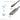 Alternate-Image1 Image for StarTech 6ft (2m) USB C to HDMI Cable 4K 60Hz with HDR10, Ultra HD USB Type-C to HDMI 2.0b Video Adapter Cable, DP 1.4 Alt Mode HBR3