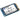Alternate-Image2 Image for Kingston KC600 256 GB Solid State Drive - mSATA Internal - SATA (SATA/600)