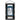 Alternate-Image1 Image for Kingston KC600 256 GB Solid State Drive - mSATA Internal - SATA (SATA/600)