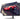 Alternate-Image4 Image for ViewSonic OMNI VX3218-PC-MHD 32 Inch Curved 1080p 1ms 165Hz Gaming Monitor with Adaptive Sync, Eye Care, HDMI and Display Port