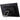 Alternate-Image14 Image for ViewSonic TD2423d 24" 1080p 10-Point Multi IR Touch Monitor with HDMI, VGA, and DP