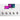 Alternate-Image6 Image for ViewSonic TD2423d 24" 1080p 10-Point Multi IR Touch Monitor with HDMI, VGA, and DP