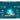 Alternate-Image2 Image for TP-Link ER605 - Multi-WAN Wired VPN Router - Limited Lifetime Warranty