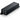 Alternate-Image3 Image for ZYXEL POE12-30W - 2.5G PoE / PoE+ Port with 30 Watt Injector