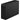 Alternate-Image3 Image for Seagate Expansion STKP10000400 10 TB Desktop Hard Drive - 3.5" External - Black