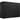Alternate-Image1 Image for Seagate Expansion STKP12000400 12 TB Portable Hard Drive - 3.5" External - Black
