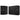 Alternate-Image4 Image for Seagate Expansion STKP12000400 12 TB Portable Hard Drive - 3.5" External - Black