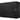Alternate-Image2 Image for Seagate Expansion STKP12000400 12 TB Portable Hard Drive - 3.5" External - Black