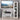 Life-Style Image for Supersonic SC-38HT 5.1 Home Theater System - 75 W RMS - DVD Player - Black
