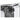 Alternate-Image10 Image for Thermaltake TOUGHAIR 510 CPU Cooler