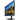 Alternate-Image14 Image for Samsung F32TU874VN 32" Class 4K UHD LCD Monitor - 16:9 - Dark Blue Gray