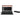 Alternate-Image6 Image for Lenovo ThinkPad Universal USB-C Dock