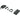 Alternate-Image5 Image for Lenovo ThinkPad Universal USB-C Dock