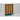 Alternate-Image2 Image for cricut Smart Vinyl Craft Vinyl