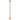 Alternate-Image2 Image for Logitech Crayon Stylus