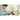 Alternate-Image11 Image for Logitech Crayon Stylus
