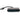 Alternate-Image1 Image for C2G 4-Port USB Hub - USB 3.0 Hub - SuperSpeed USB - 5Gbps