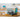 Alternate-Image1 Image for cricut Smart Vinyl - Permanent (3 ft)