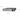Alternate-Image1 Image for APC Smart-UPS, Line Interactive, 3kVA, Lithium-ion, Rackmount 2U, 120V, 2x NEMA 5-20R+6x NEMA 5-15R outlets, SmartConnect Port+Network Card, AVR, LCD