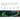 Alternate-Image6 Image for APC Smart-UPS, Line Interactive, 3kVA, Lithium-ion, Rackmount 2U, 120V, 2x NEMA 5-20R+6x NEMA 5-15R outlets, SmartConnect Port+Network Card, AVR, LCD