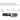 Alternate-Image4 Image for APC Smart-UPS, Line Interactive, 3kVA, Lithium-ion, Rackmount 2U, 120V, 2x NEMA 5-20R+6x NEMA 5-15R outlets, SmartConnect Port+Network Card, AVR, LCD
