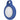 Alternate-Image2 Image for Belkin Secure Holder with Key Ring for AirTag