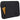Alternate-Image2 Image for Case Logic Huxton HUXS-213 Carrying Case (Sleeve) for 13.3" Notebook, Accessories - Black