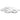 Alternate-Image7 Image for Cisco Business CBS220-24T-4G Ethernet Switch