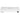 Alternate-Image1 Image for Cisco Business CBS220-24T-4G Ethernet Switch