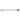 Alternate-Image4 Image for Cisco Business CBS220-24T-4G Ethernet Switch