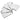 Alternate-Image5 Image for Cisco Business CBS220-24T-4G Ethernet Switch