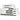 Main Image for Cisco Business CBS220-16P-2G Ethernet Switch