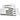 Alternate-Image10 Image for Cisco Business CBS220-24P-4G Ethernet Switch