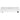 Alternate-Image1 Image for Cisco Business CBS220-24P-4G Ethernet Switch