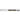 Main Image for Cisco Business CBS220-24P-4G Ethernet Switch