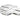 Alternate-Image5 Image for Cisco Business CBS220-24P-4G Ethernet Switch
