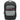 Alternate-Image6 Image for Lenovo Essential Carrying Case (Backpack) for 16" Lenovo Notebook - Black