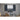 Alternate-Image8 Image for Jabra PanaCast 50 - Black
