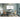 Alternate-Image7 Image for Jabra PanaCast 50 - Black