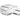 Alternate-Image6 Image for Cisco Business CBS220-48T-4G Ethernet Switch