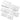 Alternate-Image10 Image for Cisco Business CBS220-48P-4G Ethernet Switch