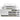 Alternate-Image11 Image for Cisco Business CBS220-48P-4G Ethernet Switch