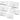 Alternate-Image9 Image for Cisco Business CBS220-48P-4G Ethernet Switch