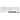 Alternate-Image3 Image for Cisco Business CBS220-24P-4X Ethernet Switch