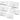 Alternate-Image8 Image for Cisco Business CBS220-48T-4X Ethernet Switch