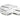 Alternate-Image6 Image for Cisco Business CBS220-48T-4X Ethernet Switch