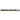 Alternate-Image4 Image for Cisco Business CBS220-48P-4X Ethernet Switch